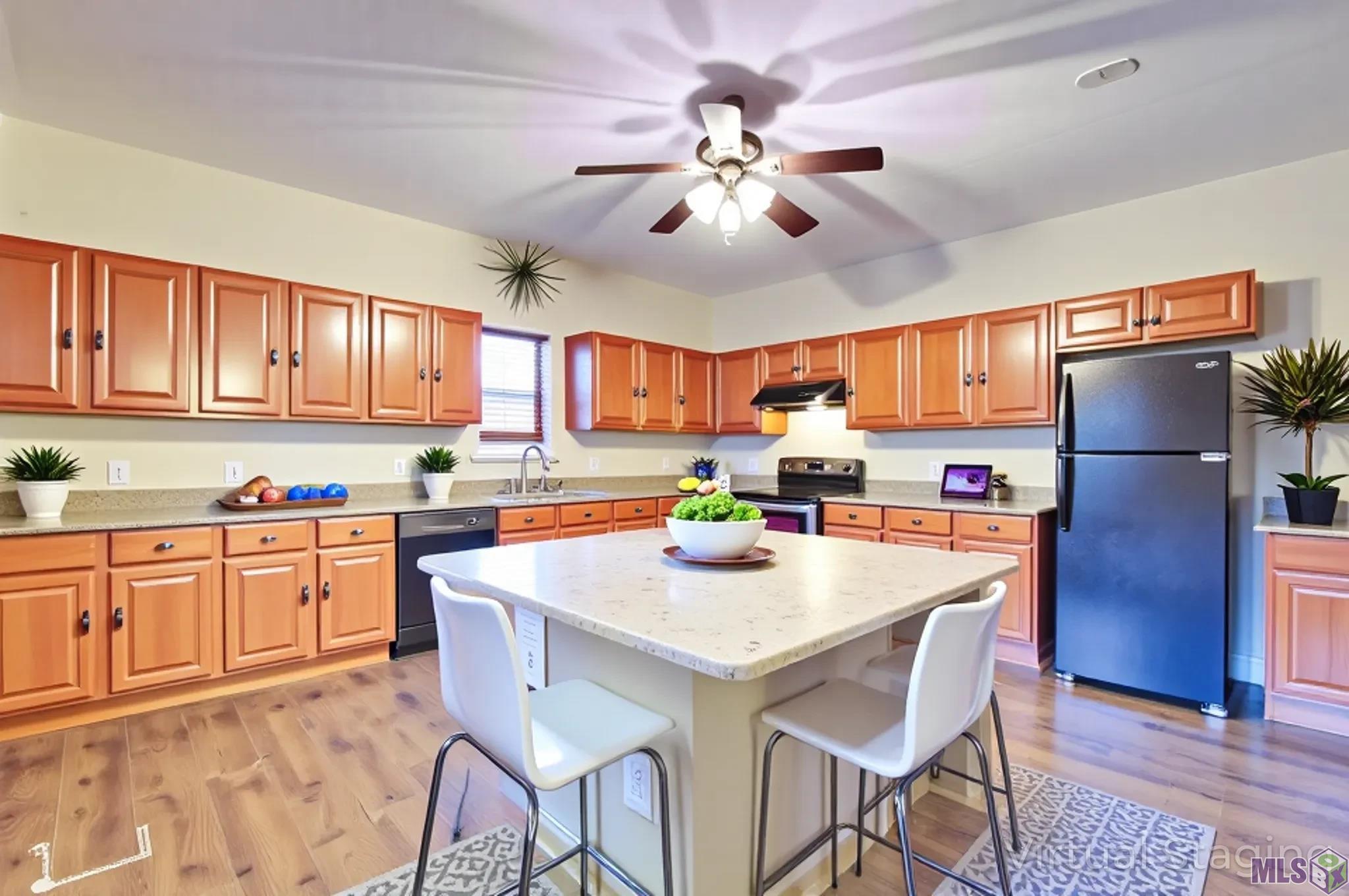 Homes for sale in Hammond, LA | 44410 Hood Rd, Hammond, LA 70403 | MLS# BR2025020285