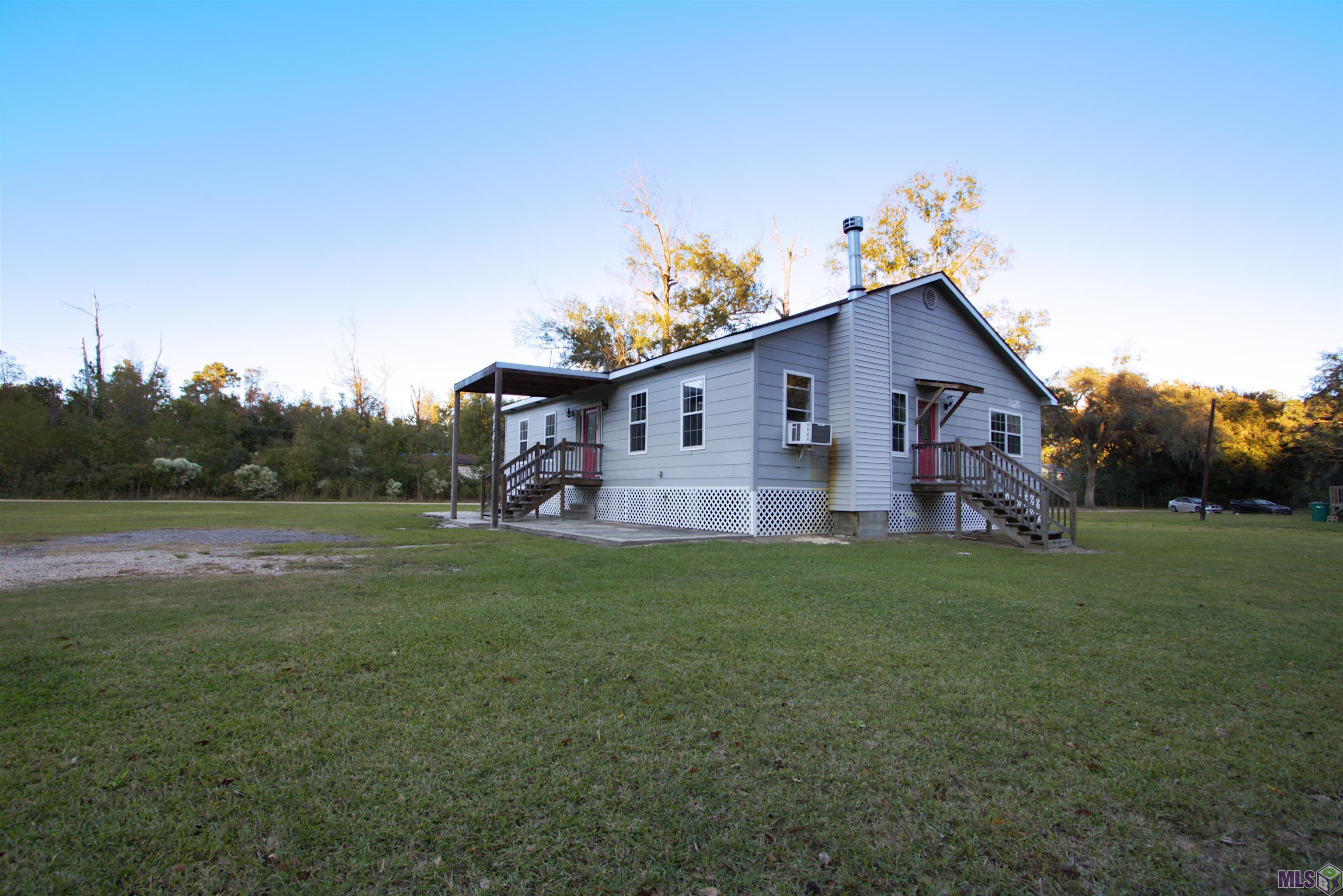 Homes for sale in Hammond, LA | 44410 Hood Rd, Hammond, LA 70403 | MLS# BR2025020285