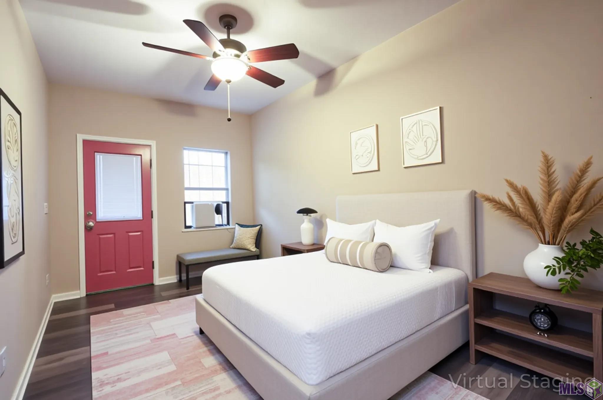 Homes for sale in Hammond, LA | 44410 Hood Rd, Hammond, LA 70403 | MLS# BR2025020285