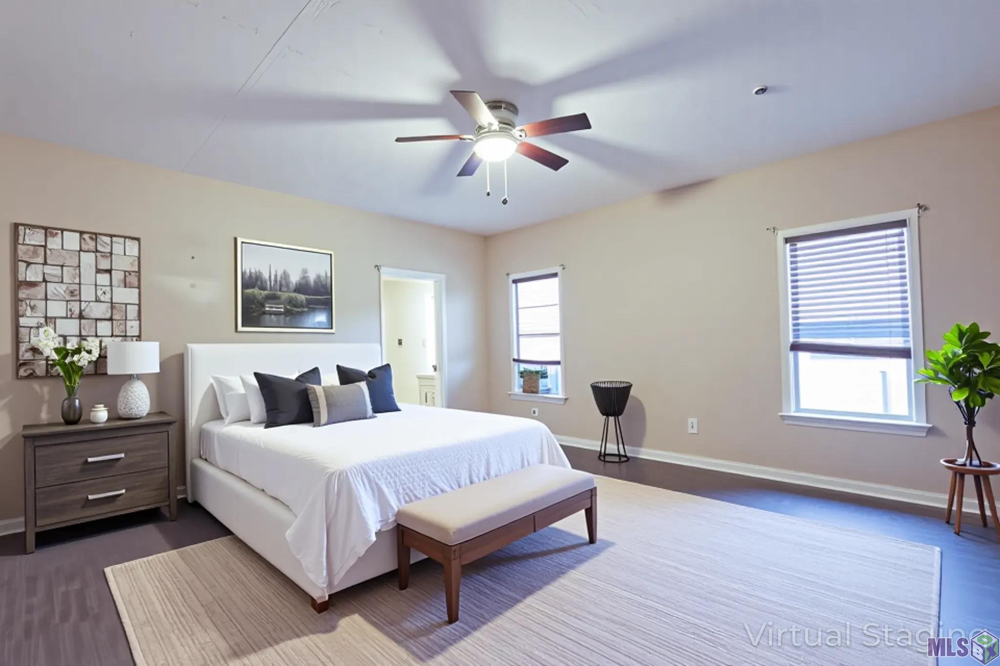 Homes for sale in Hammond, LA | 44410 Hood Rd, Hammond, LA 70403 | MLS# BR2025020285