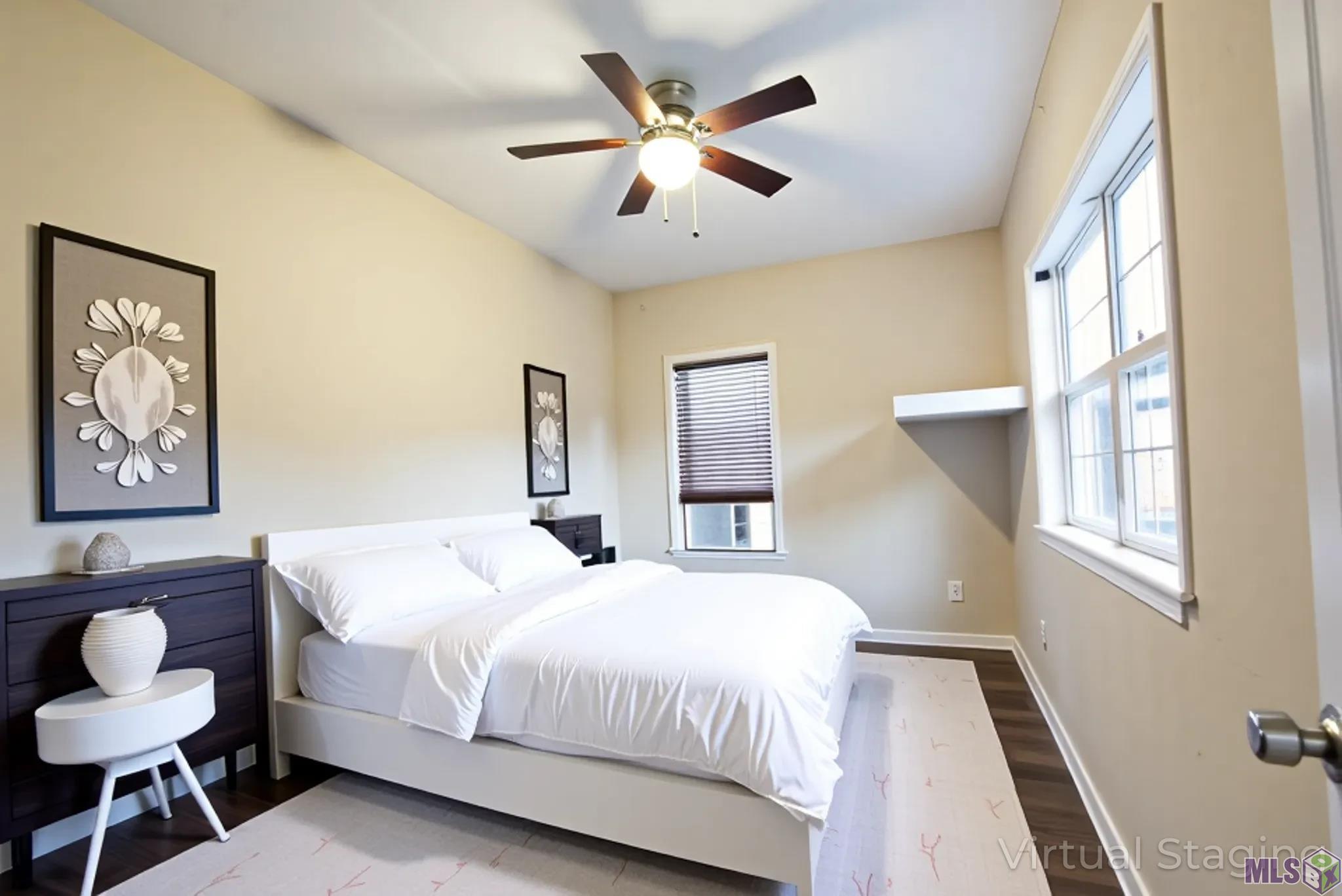 Homes for sale in Hammond, LA | 44410 Hood Rd, Hammond, LA 70403 | MLS# BR2025020285