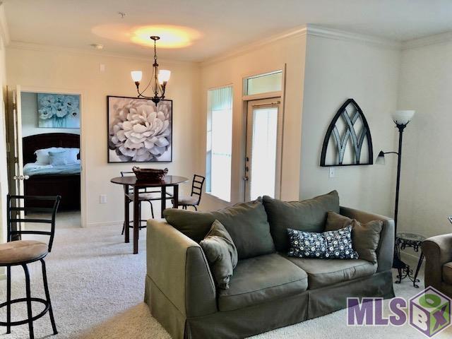 Homes for sale in Baton Rouge, LA | 6765 Corporate Boulevard #2208, Baton Rouge, LA 70809 | MLS# BR2025020291