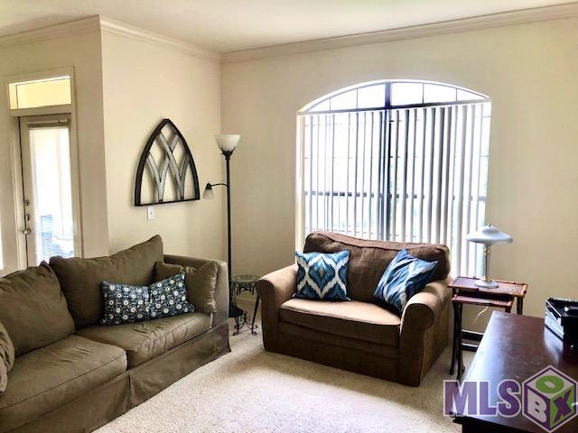 Homes for sale in Baton Rouge, LA | 6765 Corporate Boulevard #2208, Baton Rouge, LA 70809 | MLS# BR2025020291