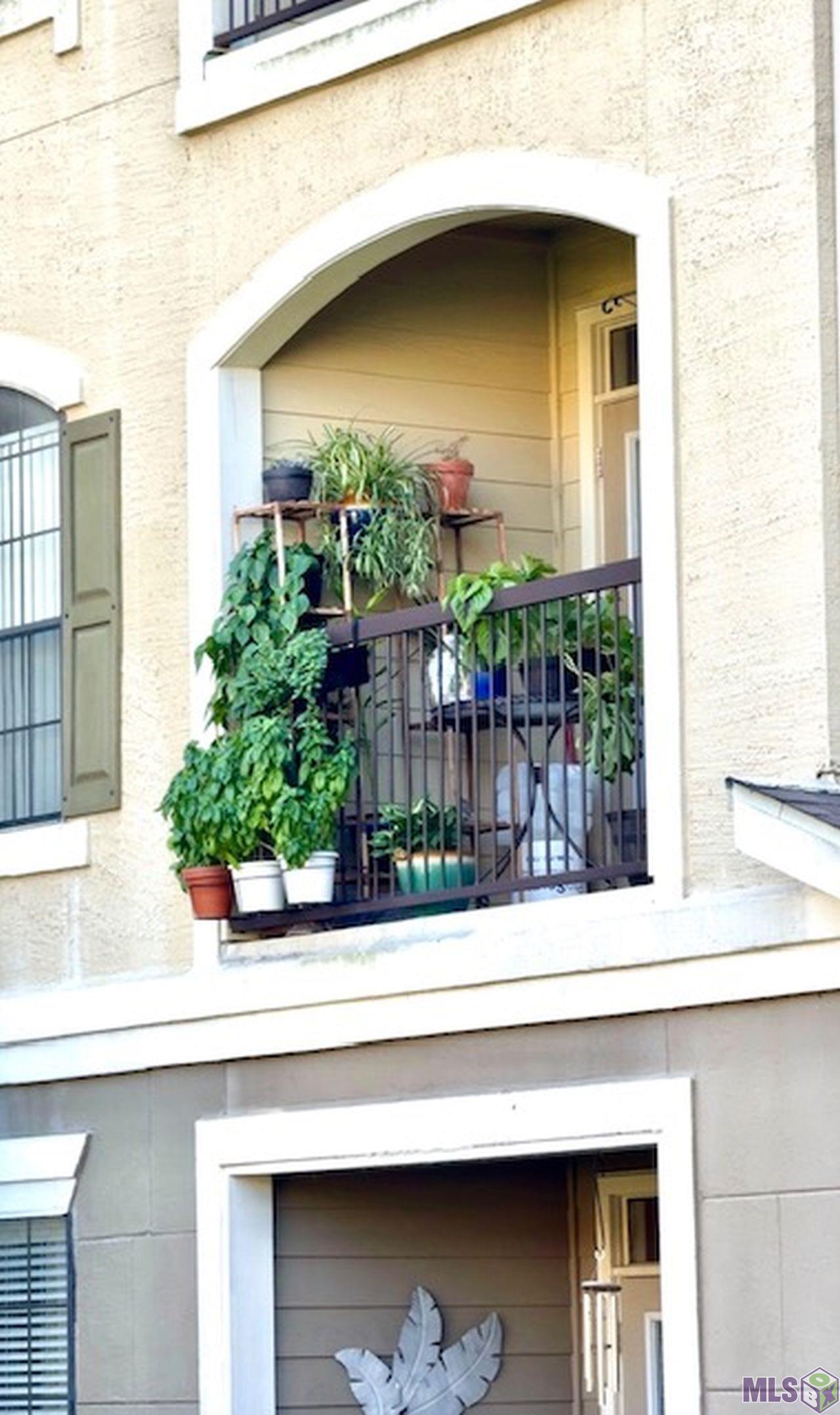 Homes for sale in Baton Rouge, LA | 6765 Corporate Boulevard #2208, Baton Rouge, LA 70809 | MLS# BR2025020291