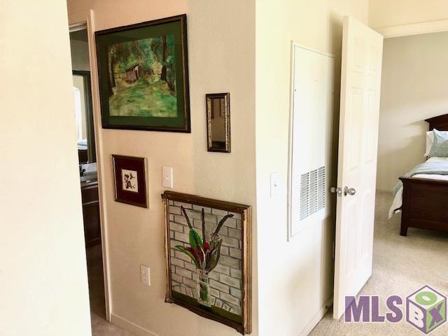 Homes for sale in Baton Rouge, LA | 6765 Corporate Boulevard #2208, Baton Rouge, LA 70809 | MLS# BR2025020291