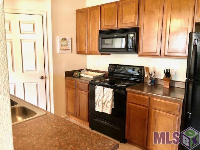 Homes for sale in Baton Rouge, LA | 6765 Corporate Boulevard #2208, Baton Rouge, LA 70809 | MLS# BR2025020291