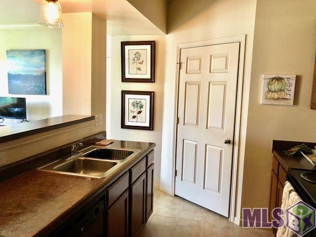 Homes for sale in Baton Rouge, LA | 6765 Corporate Boulevard #2208, Baton Rouge, LA 70809 | MLS# BR2025020291