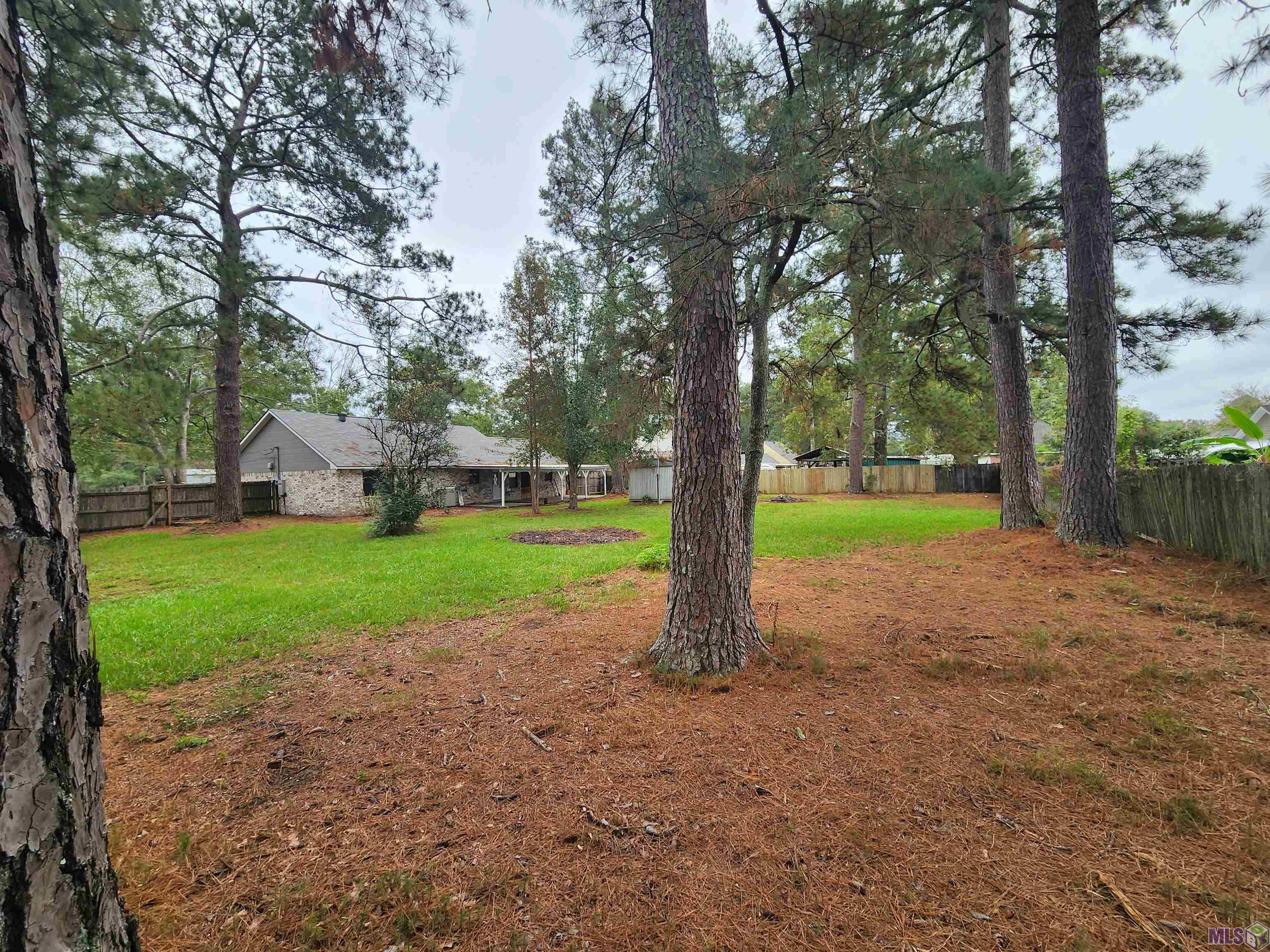 Homes for sale in Walker, LA | 32873 Duff Rd, Walker, LA 70785 | MLS# BR2025020344