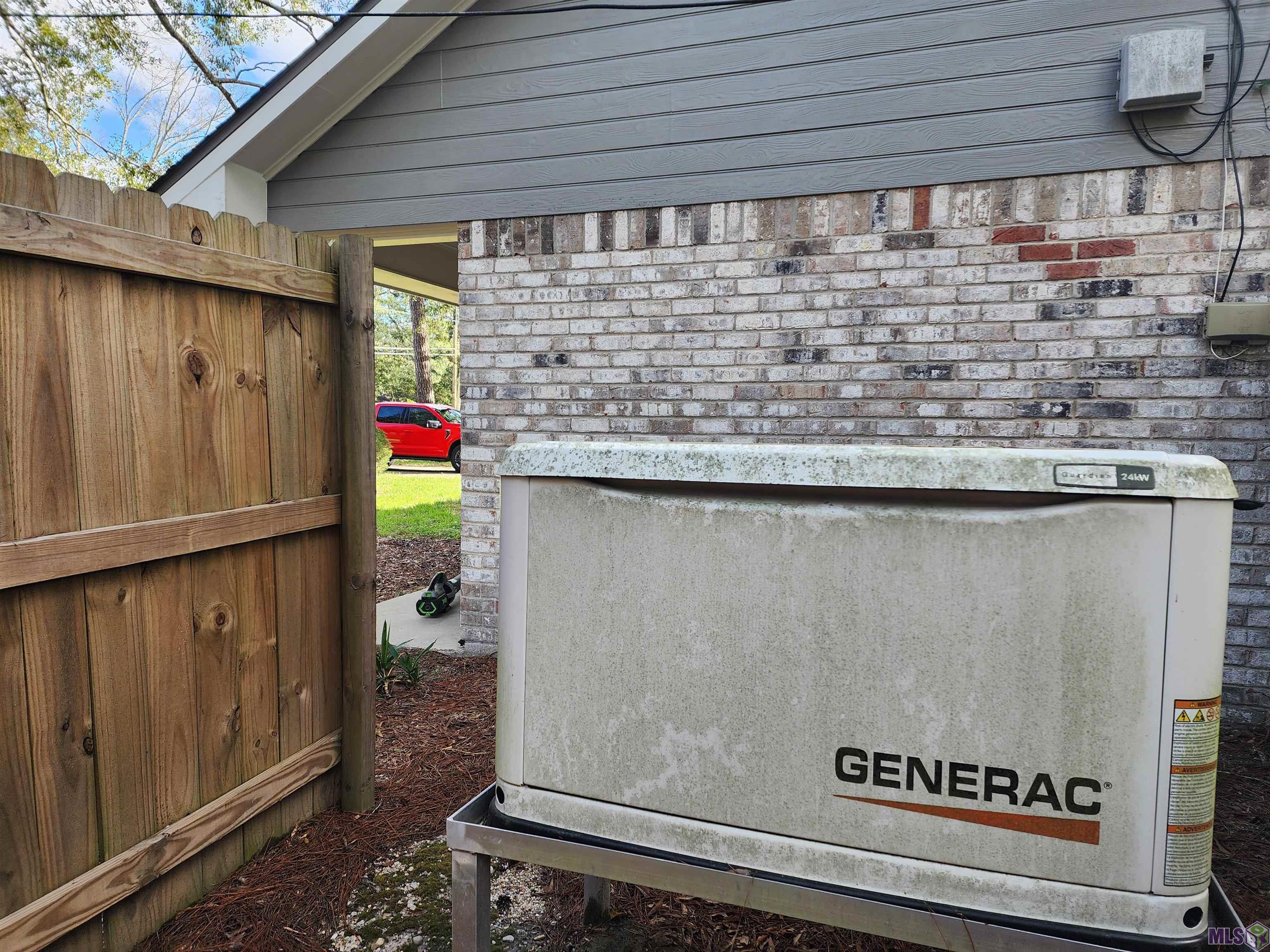 Homes for sale in Walker, LA | 32873 Duff Rd, Walker, LA 70785 | MLS# BR2025020344