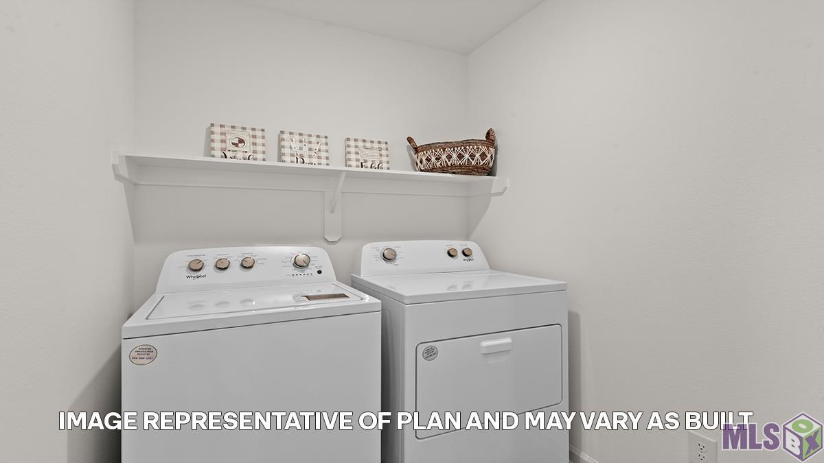 Homes for sale in Zachary, LA | 451 Miraval Ave, Zachary, LA 70791 | MLS# BR2025020363