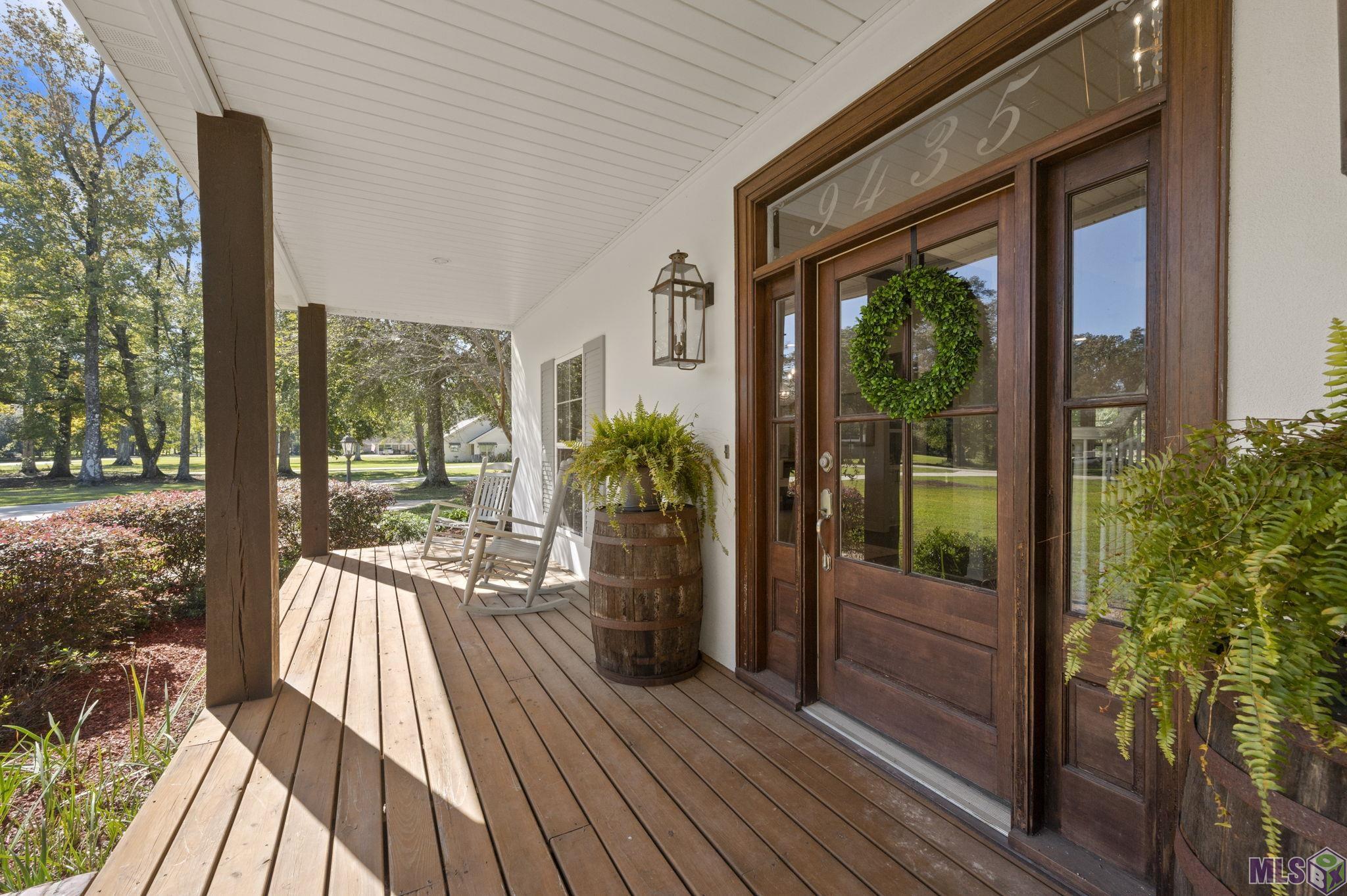 Homes for sale in Greenwell Springs, LA | 9435 Willow Creek, Greenwell Springs, LA 70739 | MLS# BR2025020394