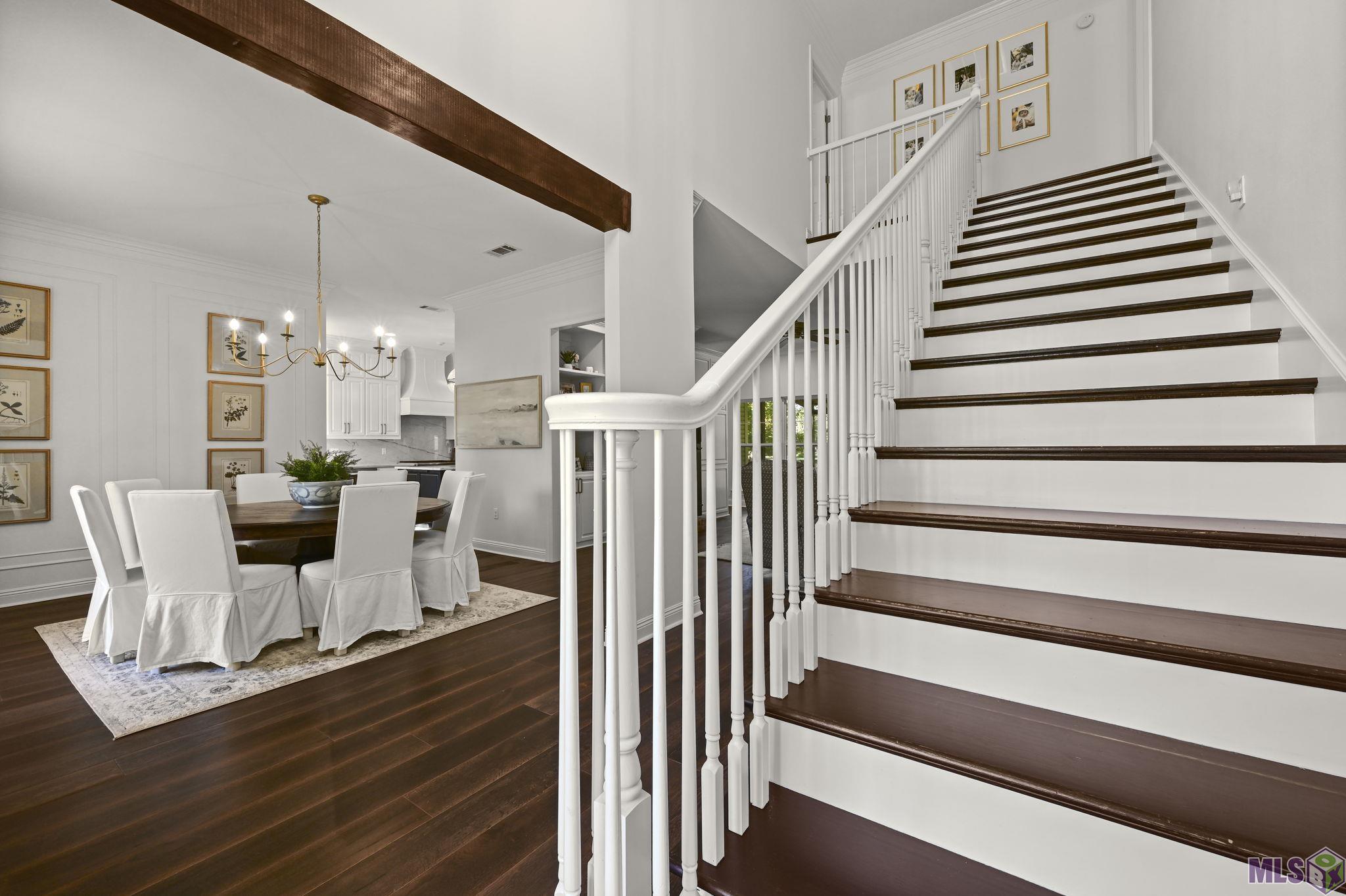 Homes for sale in Greenwell Springs, LA | 9435 Willow Creek, Greenwell Springs, LA 70739 | MLS# BR2025020394