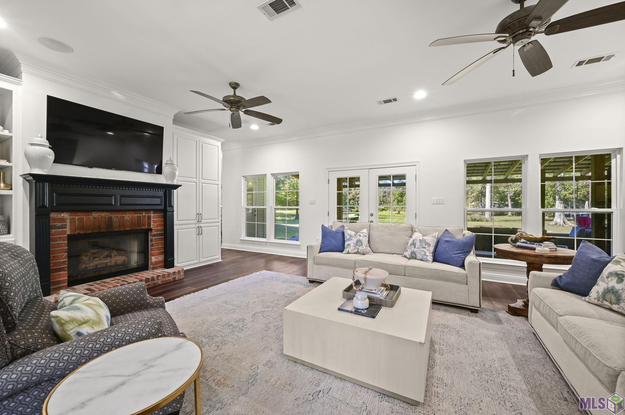 Homes for sale in Greenwell Springs, LA | 9435 Willow Creek, Greenwell Springs, LA 70739 | MLS# BR2025020394