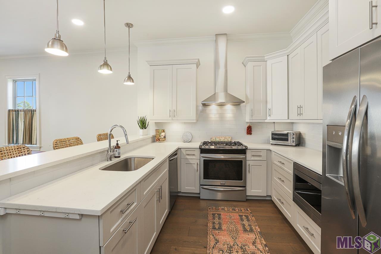 Homes for sale in Baton Rouge, LA | 8211 Village Plaza Ct #2B, Baton Rouge, LA 70810 | MLS# BR2025020462