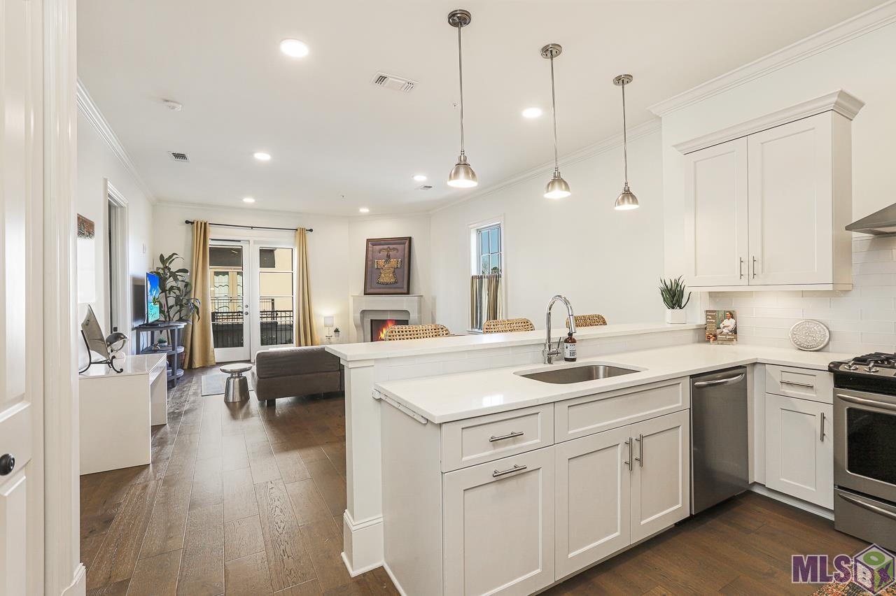 Homes for sale in Baton Rouge, LA | 8211 Village Plaza Ct #2B, Baton Rouge, LA 70810 | MLS# BR2025020462
