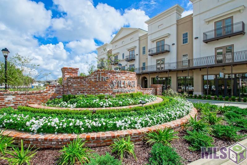 Homes for sale in Baton Rouge, LA | 8211 Village Plaza Ct #2B, Baton Rouge, LA 70810 | MLS# BR2025020462
