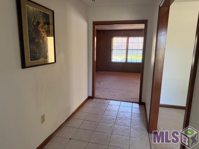 Homes for sale in Baton Rouge, LA | 2949 Cavalier Dr, Baton Rouge, LA 70816 | MLS# BR2025020475