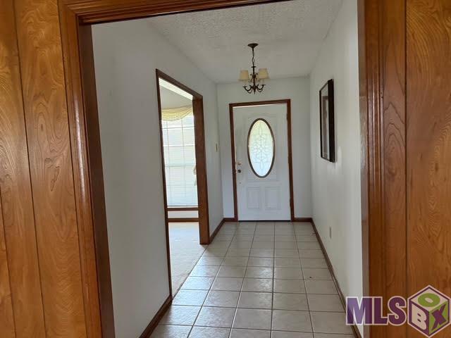 Homes for sale in Baton Rouge, LA | 2949 Cavalier Dr, Baton Rouge, LA 70816 | MLS# BR2025020475