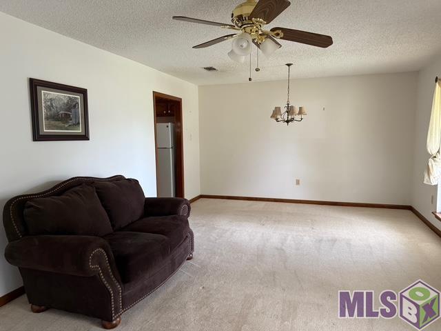 Homes for sale in Baton Rouge, LA | 2949 Cavalier Dr, Baton Rouge, LA 70816 | MLS# BR2025020475