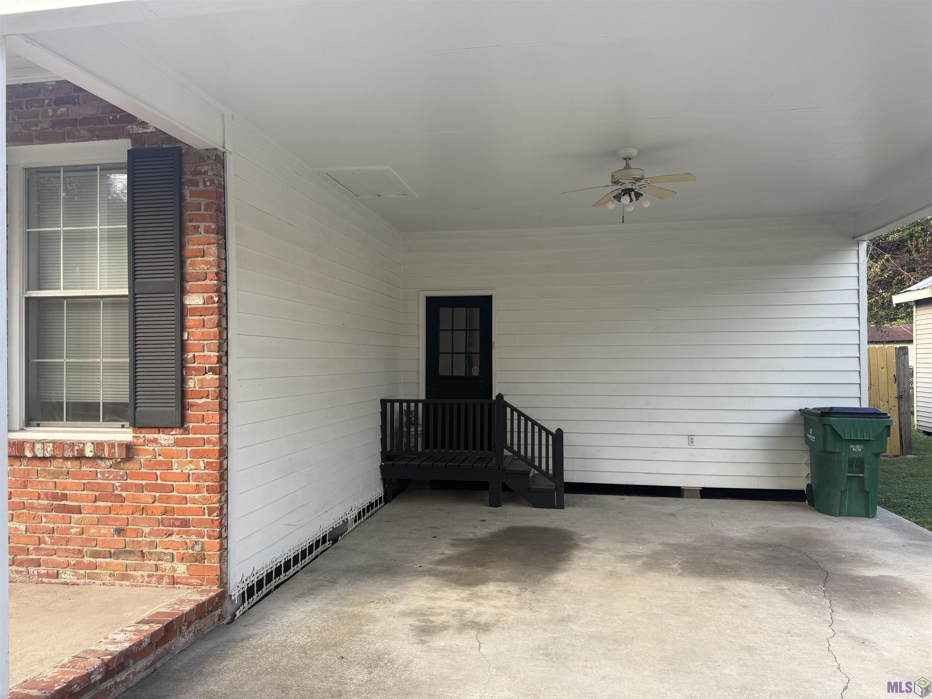 Homes for sale in Plaquemine, LA | 57830 Trosclair St, Plaquemine, LA 70764 | MLS# BR2025020528