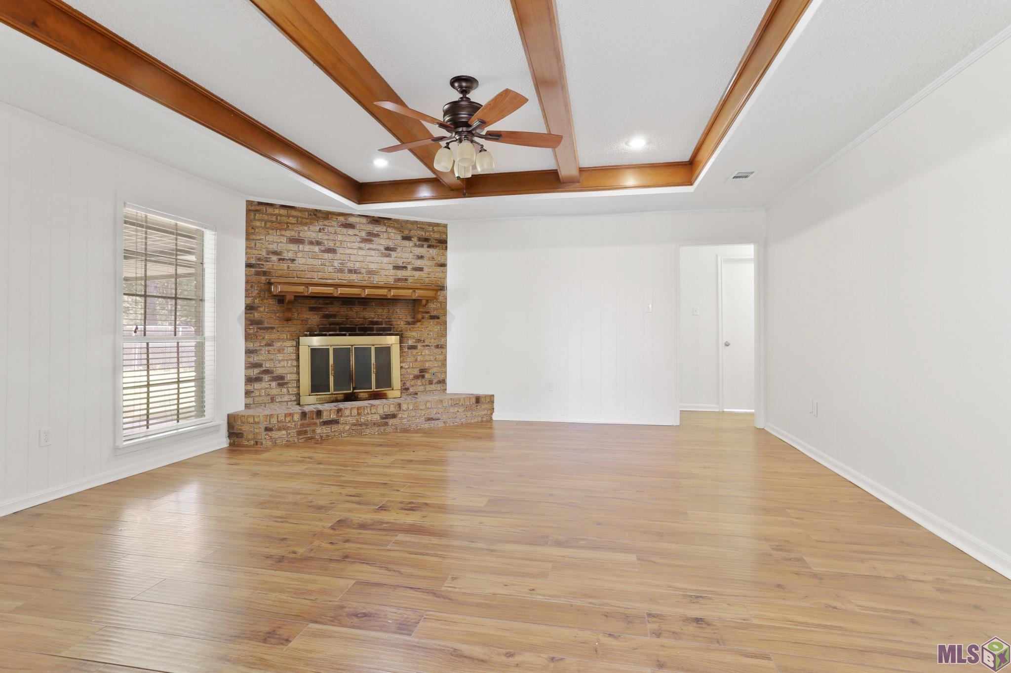 Homes for sale in Baton Rouge, LA | 13703 Marlin Ave, Baton Rouge, LA 70818 | MLS# BR2025020532