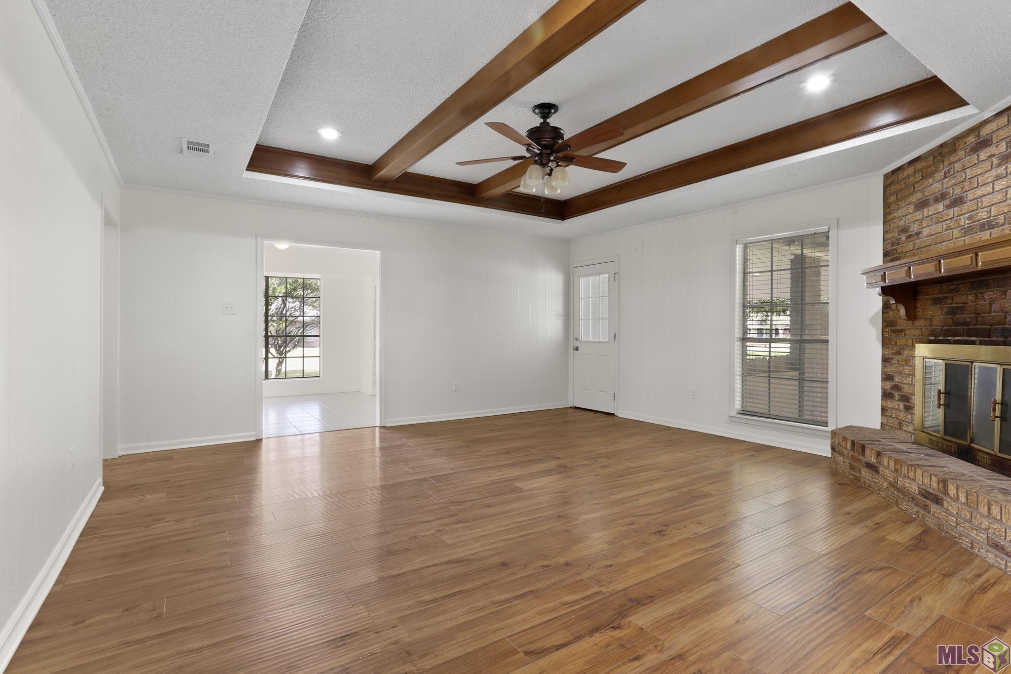 Homes for sale in Baton Rouge, LA | 13703 Marlin Ave, Baton Rouge, LA 70818 | MLS# BR2025020532