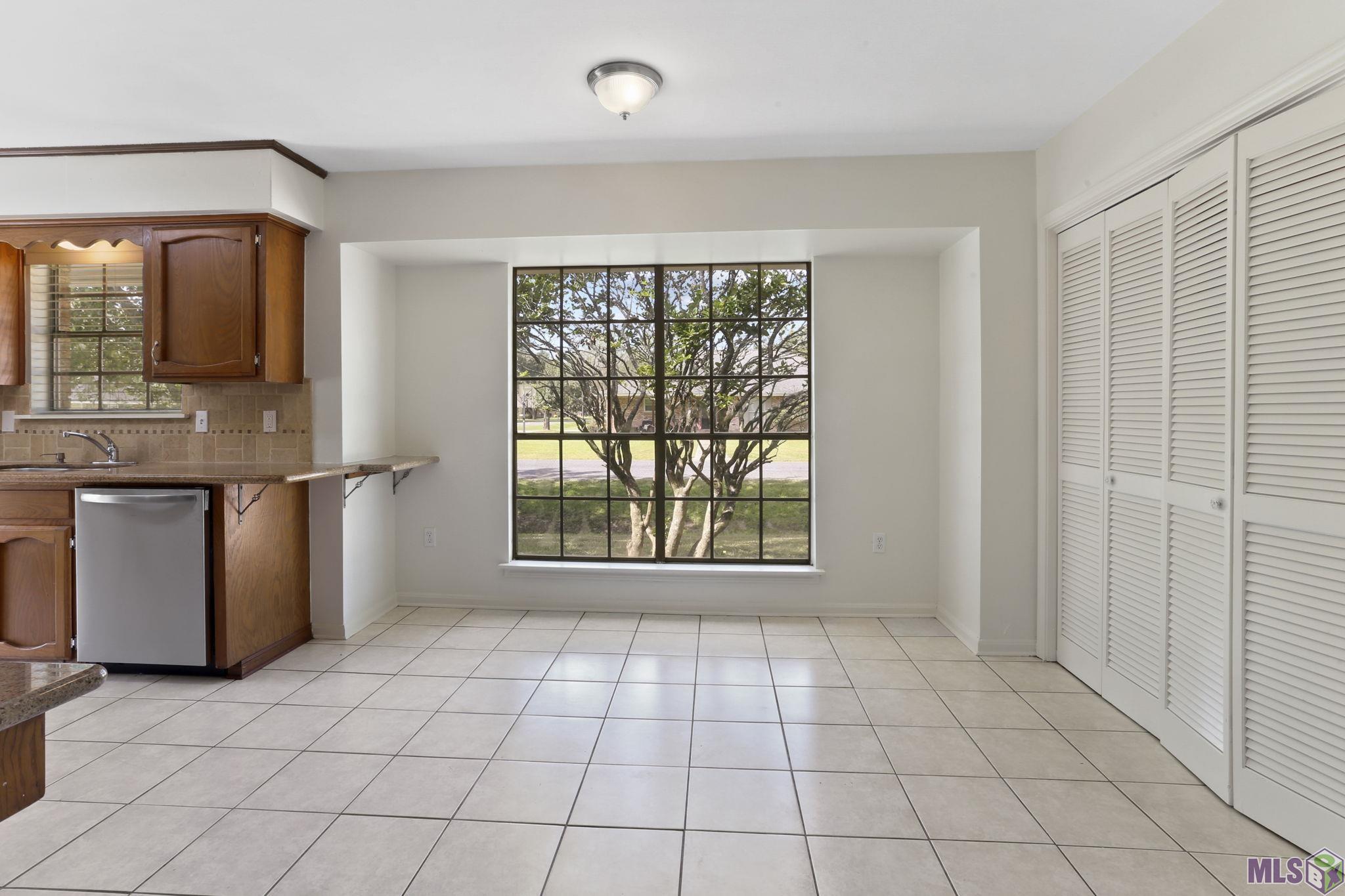 Homes for sale in Baton Rouge, LA | 13703 Marlin Ave, Baton Rouge, LA 70818 | MLS# BR2025020532