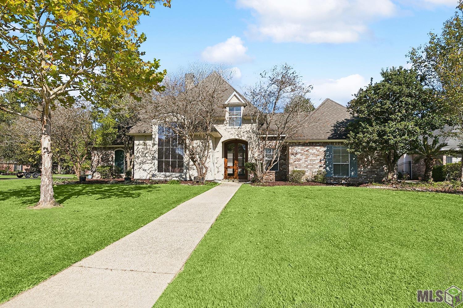 Homes for sale in Baton Rouge, LA | 17633 Gray Moss Ave, Baton Rouge, LA 70817 | MLS# BR2025020556