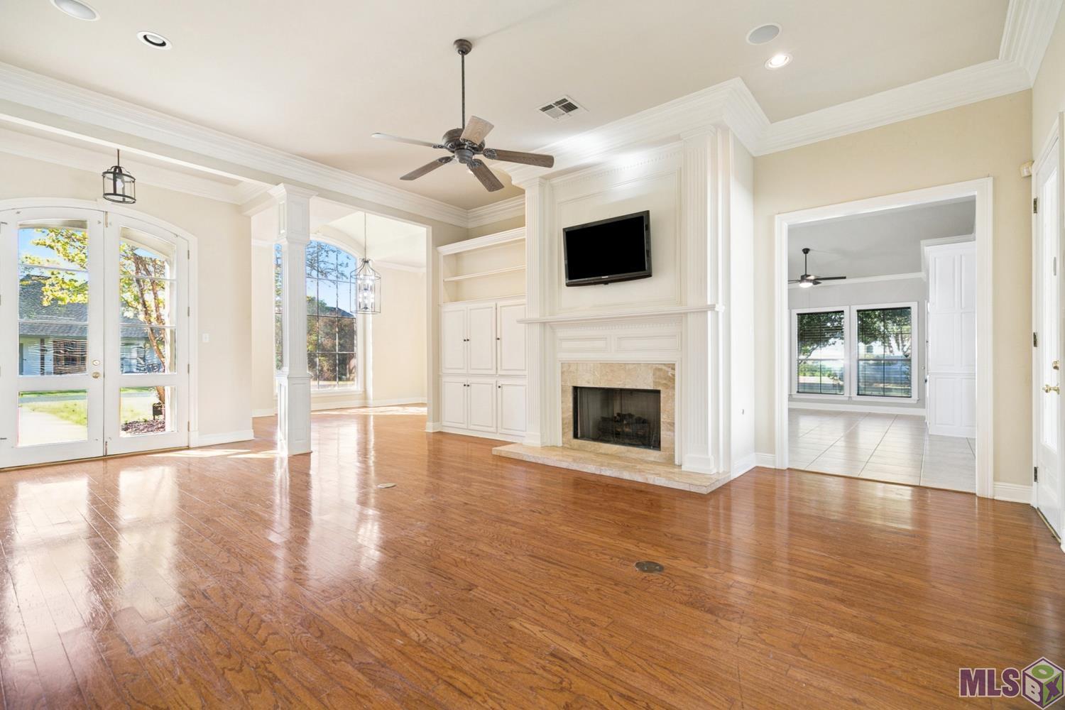 Homes for sale in Baton Rouge, LA | 17633 Gray Moss Ave, Baton Rouge, LA 70817 | MLS# BR2025020556