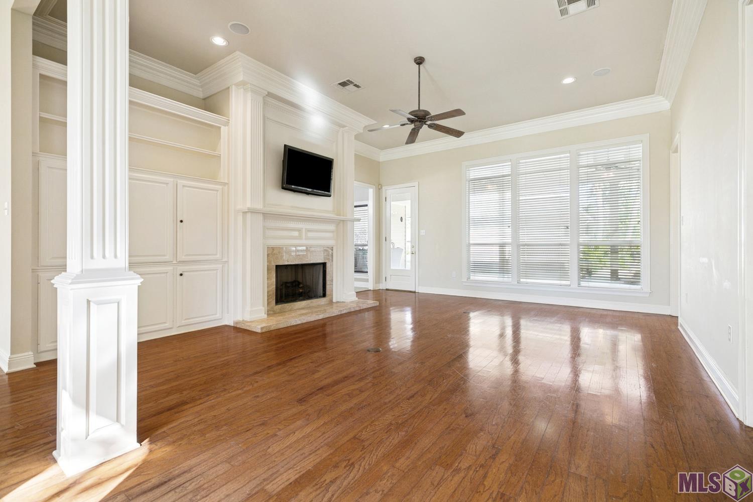 Homes for sale in Baton Rouge, LA | 17633 Gray Moss Ave, Baton Rouge, LA 70817 | MLS# BR2025020556