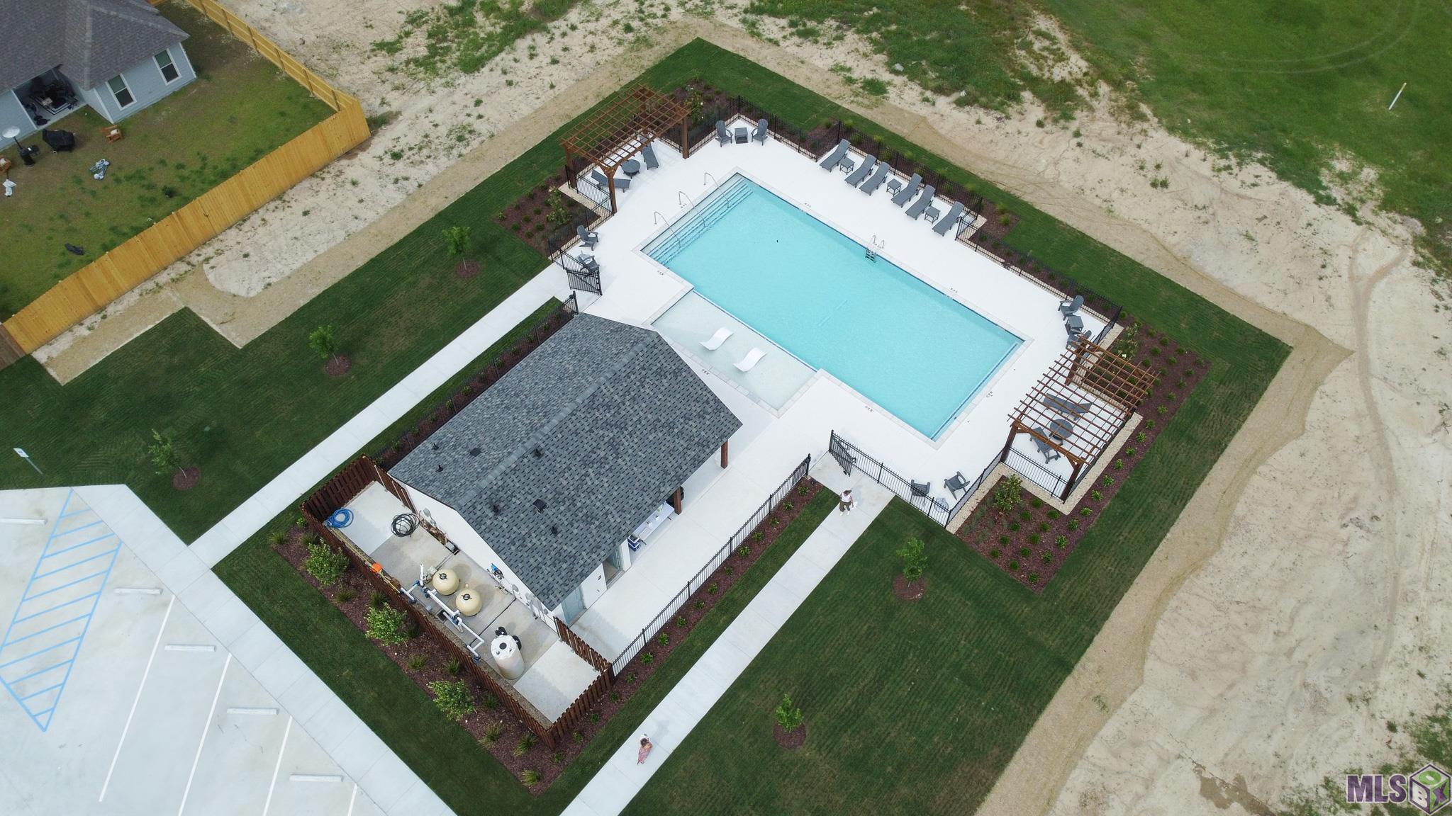 Homes for sale in Prairieville, LA | 15207 Hazelwood Ct, Prairieville, LA 70769 | MLS# BR2025020569