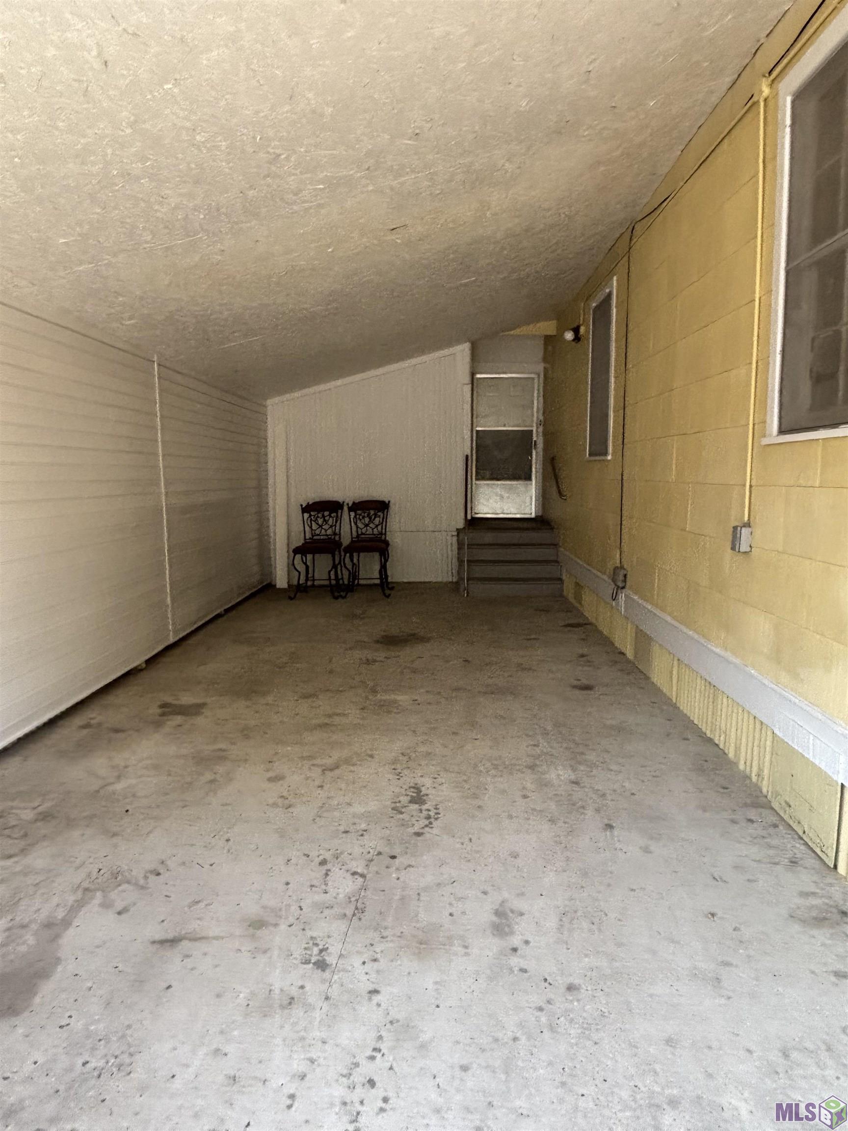 Homes for sale in Plaquemine, LA | 57706 Plaquemine St, Plaquemine, LA 70764 | MLS# BR2025020640