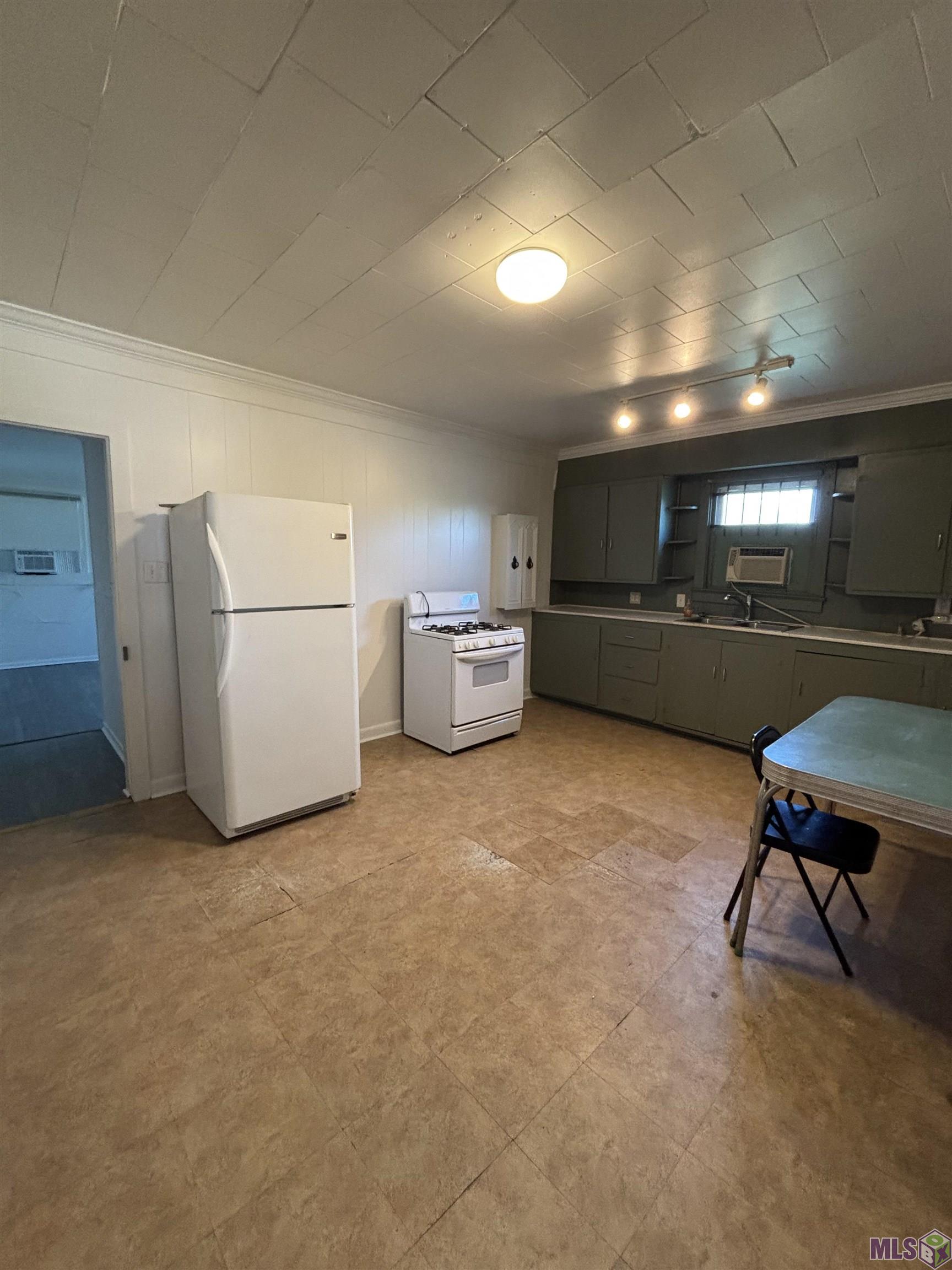 Homes for sale in Plaquemine, LA | 57706 Plaquemine St, Plaquemine, LA 70764 | MLS# BR2025020640