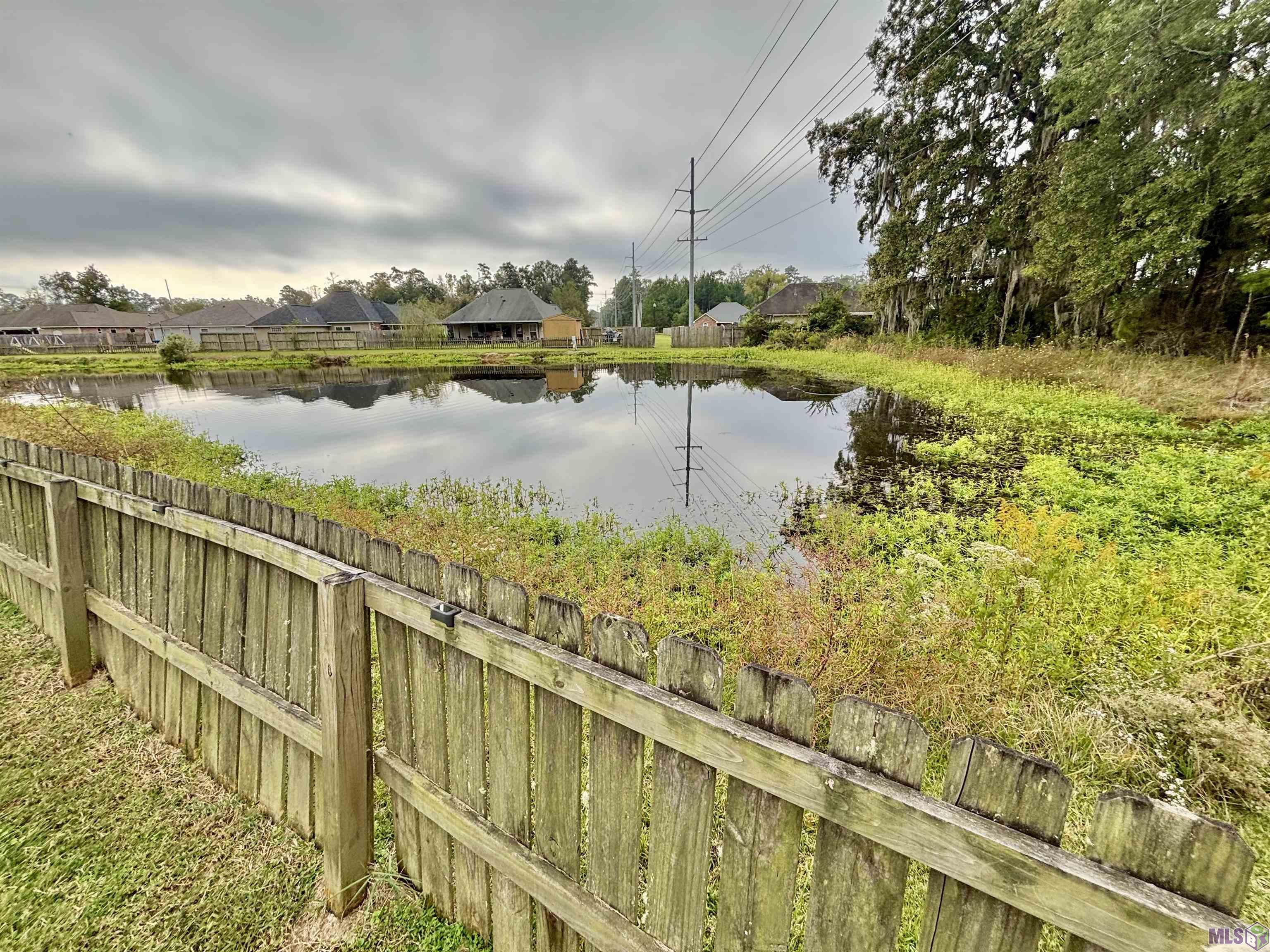 Homes for sale in Denham Springs, LA | 23776 Sandalwood Dr, Denham Springs, LA 70726 | MLS# BR2025020646