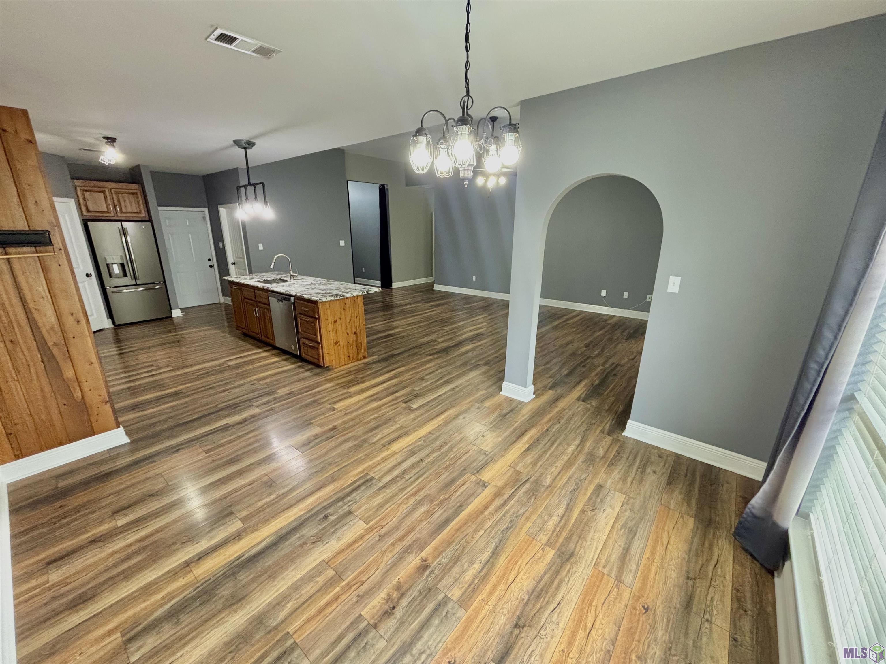 Homes for sale in Denham Springs, LA | 23776 Sandalwood Dr, Denham Springs, LA 70726 | MLS# BR2025020646