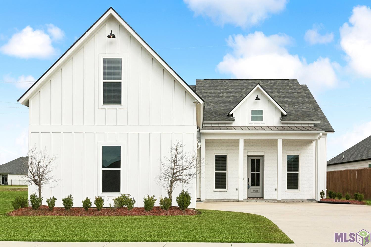 Homes for sale in Prairieville, LA | 17338 Saw Grass Trail Ave, Prairieville, LA 70769 | MLS# BR2025020660