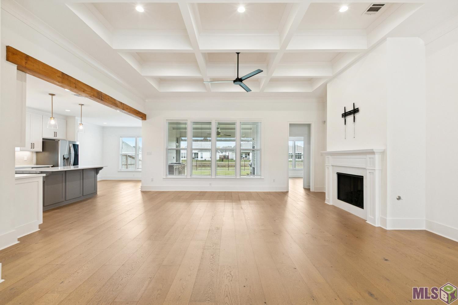 Homes for sale in Prairieville, LA | 17338 Saw Grass Trail Ave, Prairieville, LA 70769 | MLS# BR2025020660