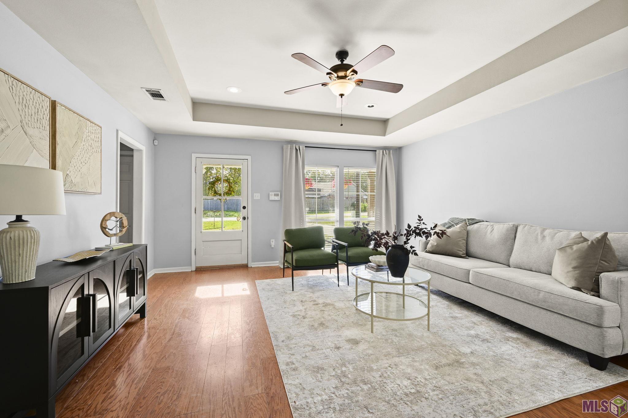 Homes for sale in Prairieville, LA | 37506 Parkbrook Dr, Prairieville, LA 70769 | MLS# BR2025020734