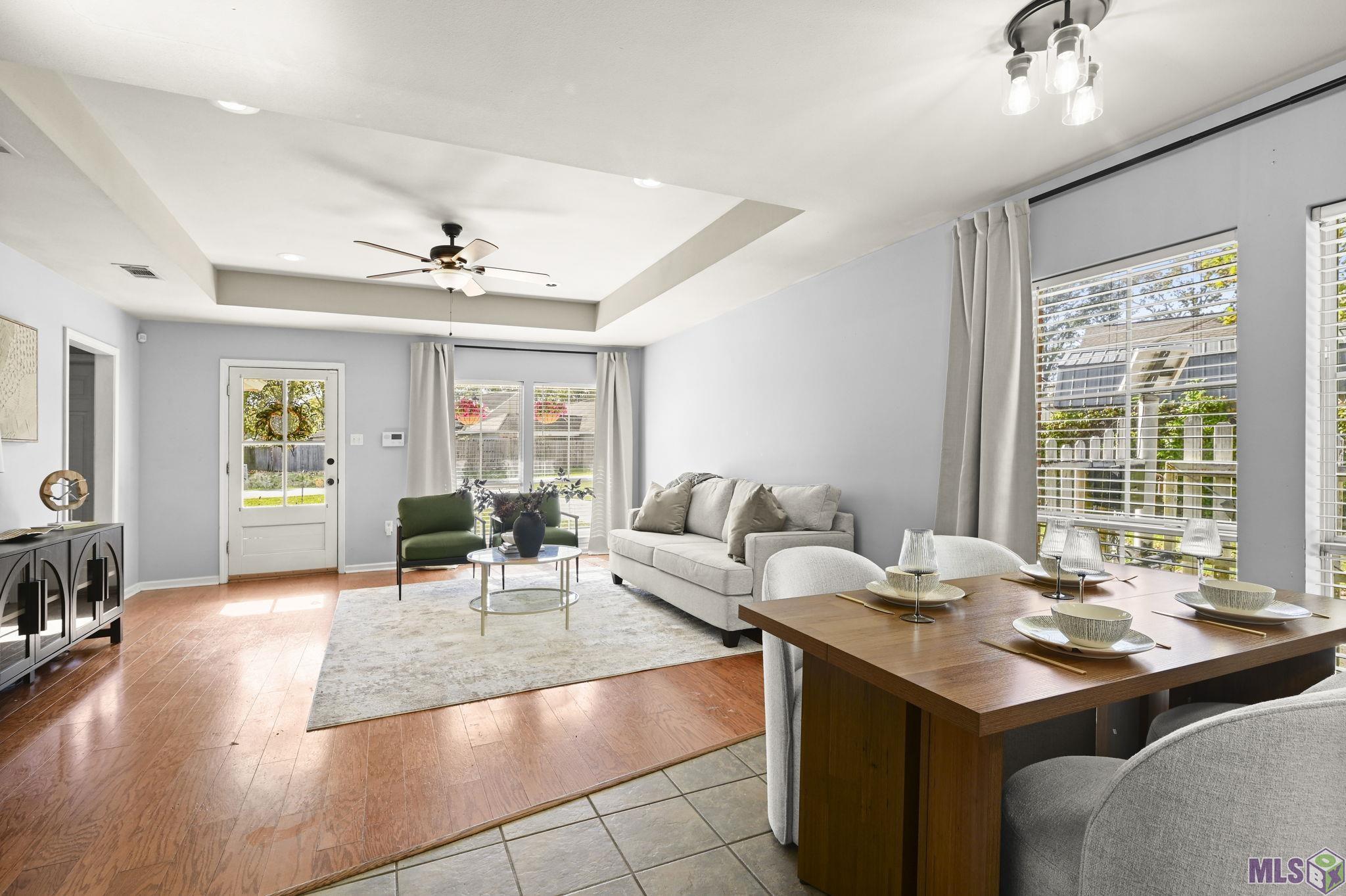 Homes for sale in Prairieville, LA | 37506 Parkbrook Dr, Prairieville, LA 70769 | MLS# BR2025020734