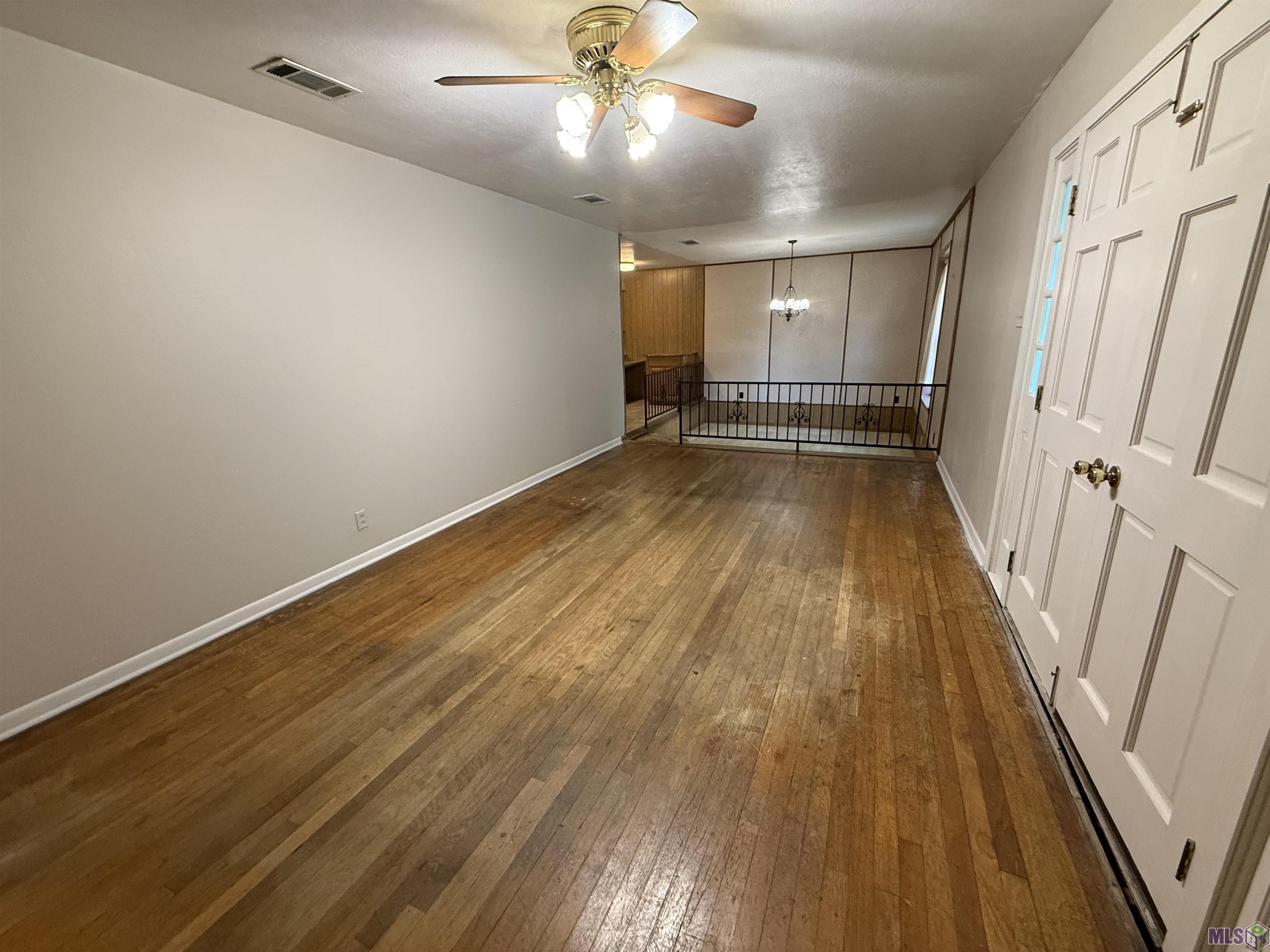 Homes for sale in Plaquemine, LA | 24510 Hebert St, Plaquemine, LA 70764 | MLS# BR2025020748