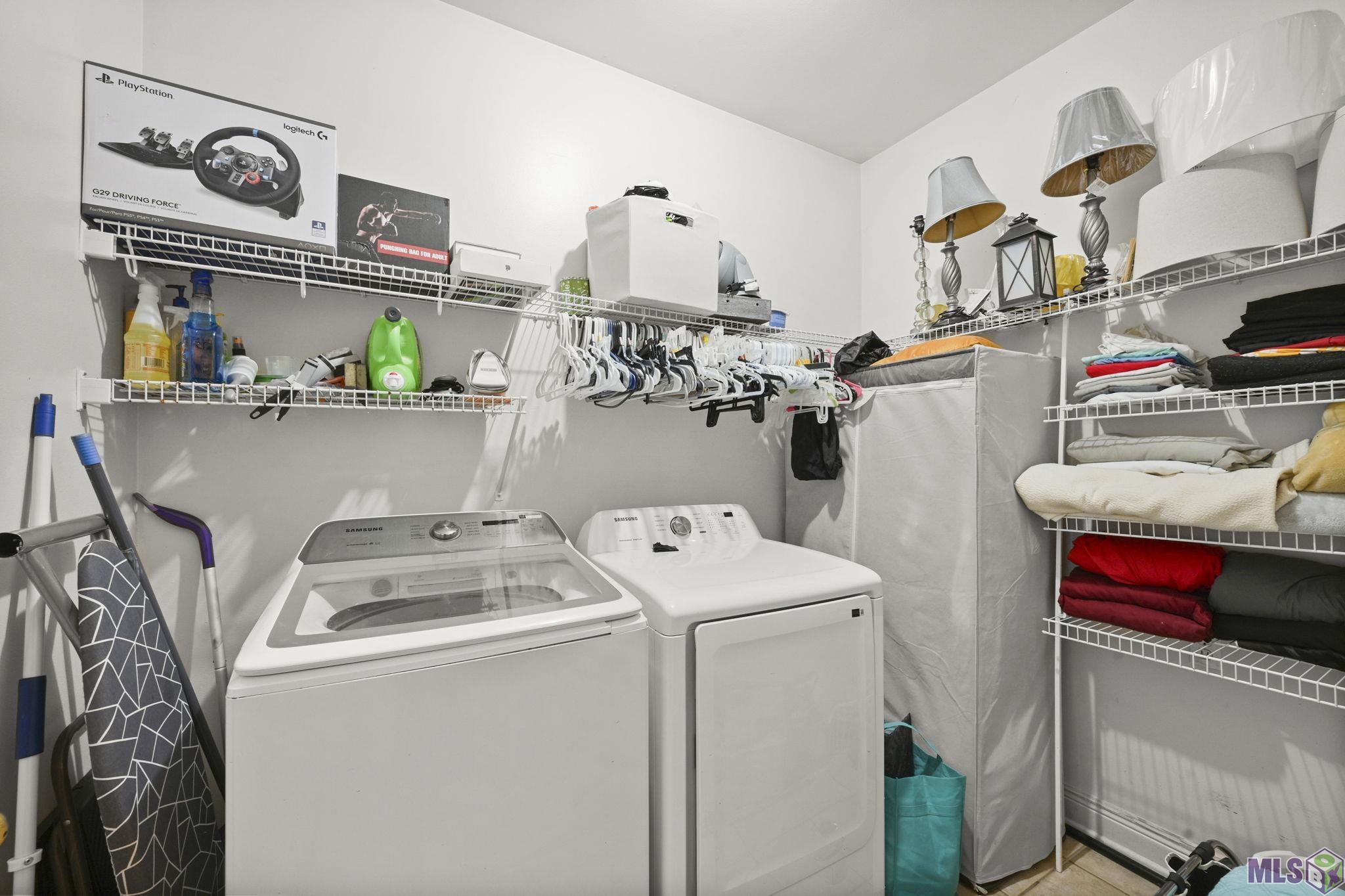 Homes for sale in Zachary, LA | 4353 Pasture Clear Ct, Zachary, LA 70791 | MLS# BR2025020768