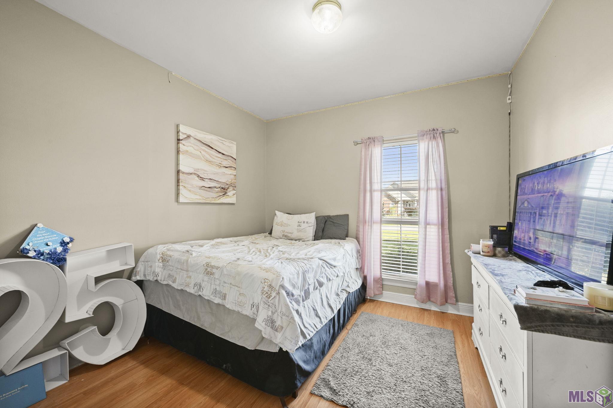 Homes for sale in Zachary, LA | 4353 Pasture Clear Ct, Zachary, LA 70791 | MLS# BR2025020768