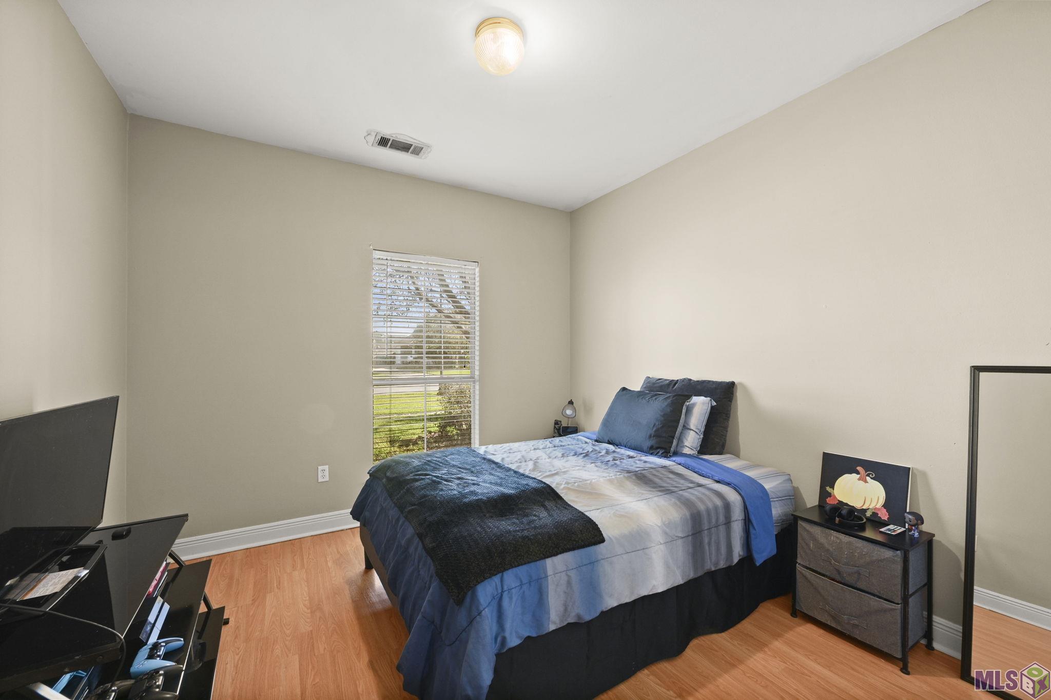 Homes for sale in Zachary, LA | 4353 Pasture Clear Ct, Zachary, LA 70791 | MLS# BR2025020768