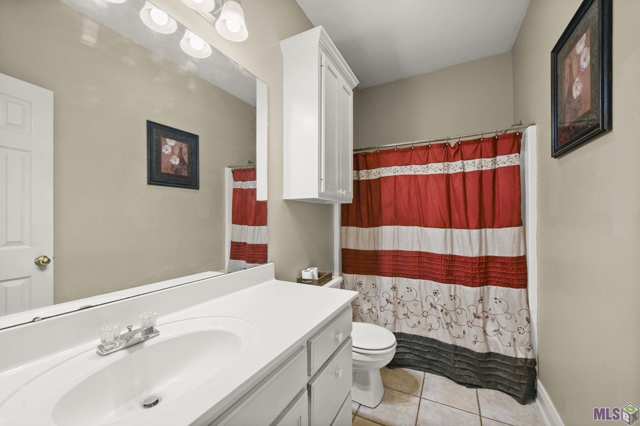 Homes for sale in Zachary, LA | 4353 Pasture Clear Ct, Zachary, LA 70791 | MLS# BR2025020768