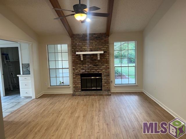 Homes for sale in Baton Rouge, LA | 1633 Brookhollow Dr, Baton Rouge, LA 70810 | MLS# BR2025020824