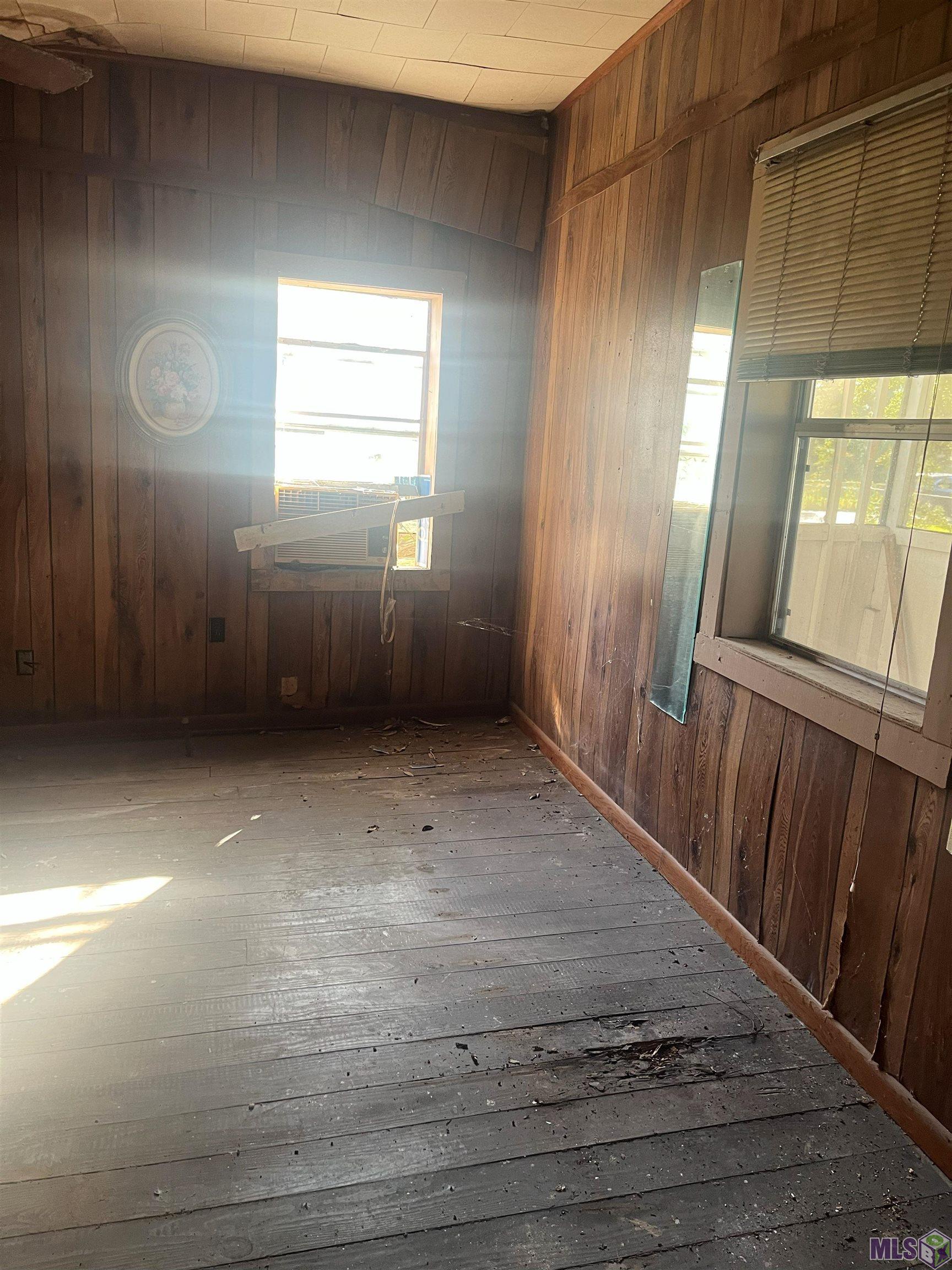 Homes for sale in Lecompte, LA | 2110 Union St, Lecompte, LA 71346 | MLS# BR2025020883