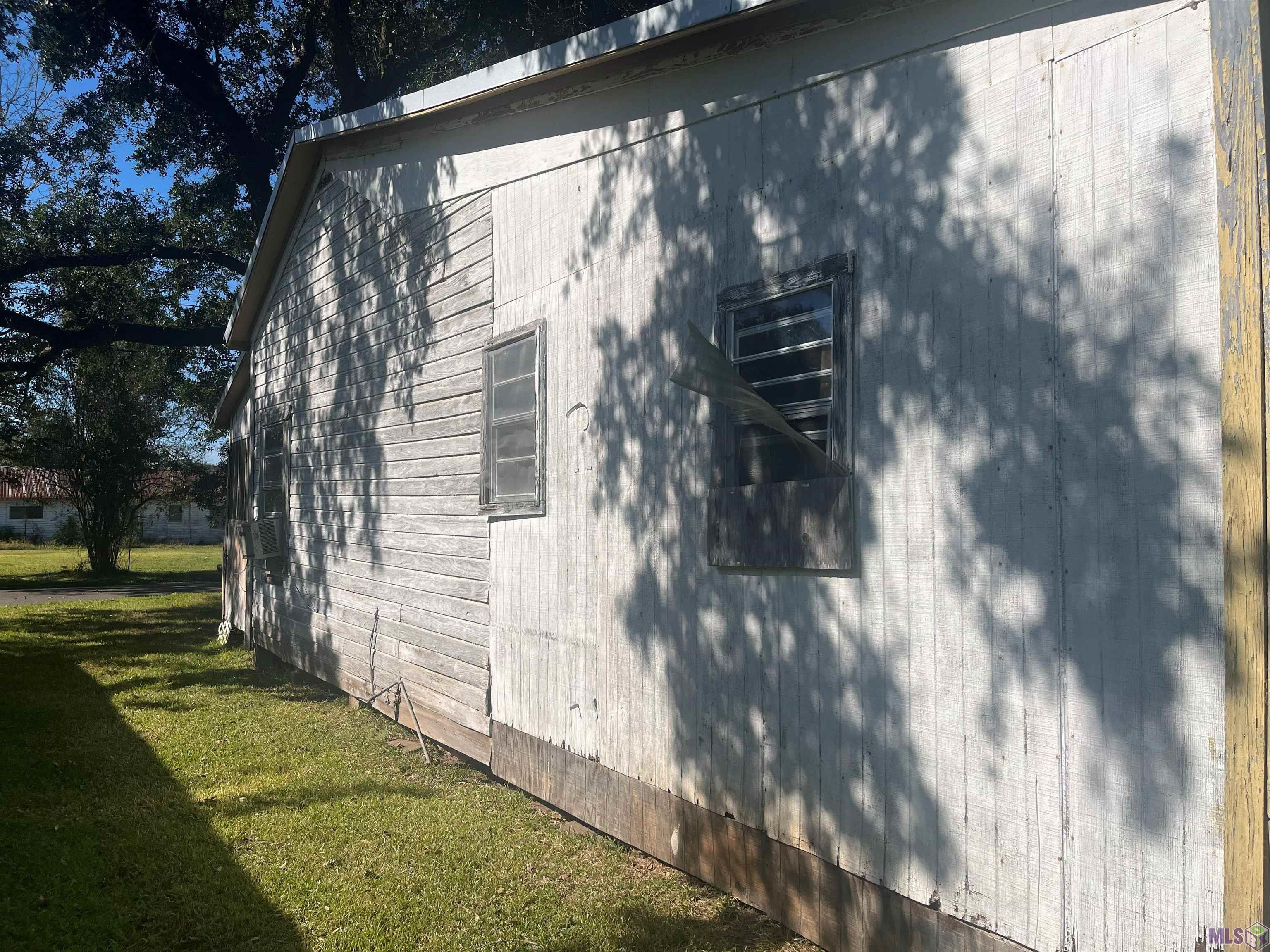 Homes for sale in Lecompte, LA | 2110 Union St, Lecompte, LA 71346 | MLS# BR2025020883