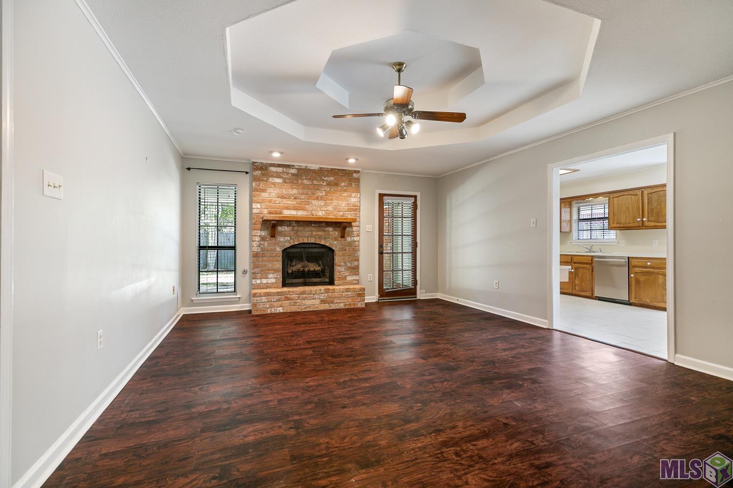 Homes for sale in Baton Rouge, LA | 1522 Bullrush Dr, Baton Rouge, LA 70810 | MLS# BR2025020902