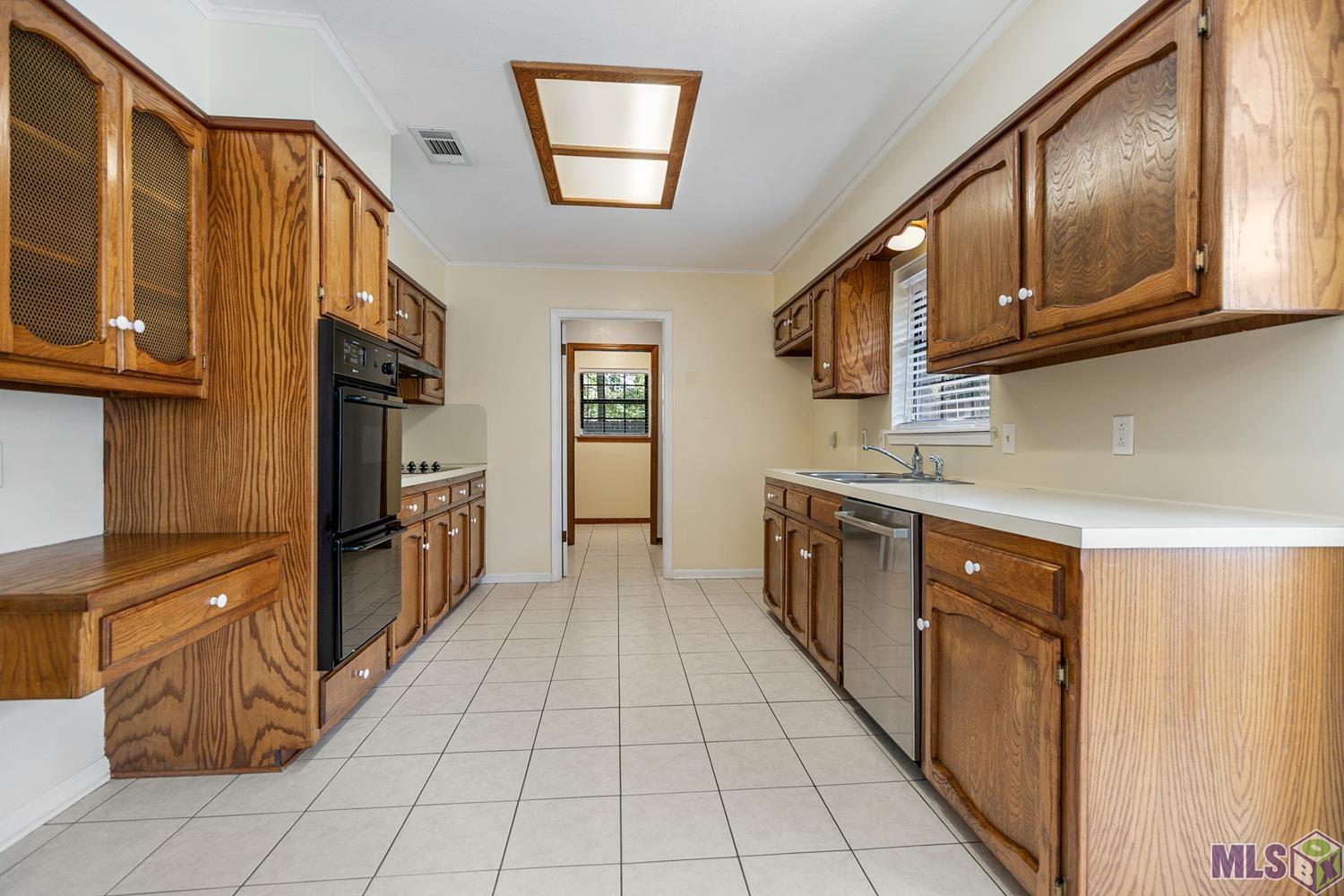 Homes for sale in Baton Rouge, LA | 1522 Bullrush Dr, Baton Rouge, LA 70810 | MLS# BR2025020902