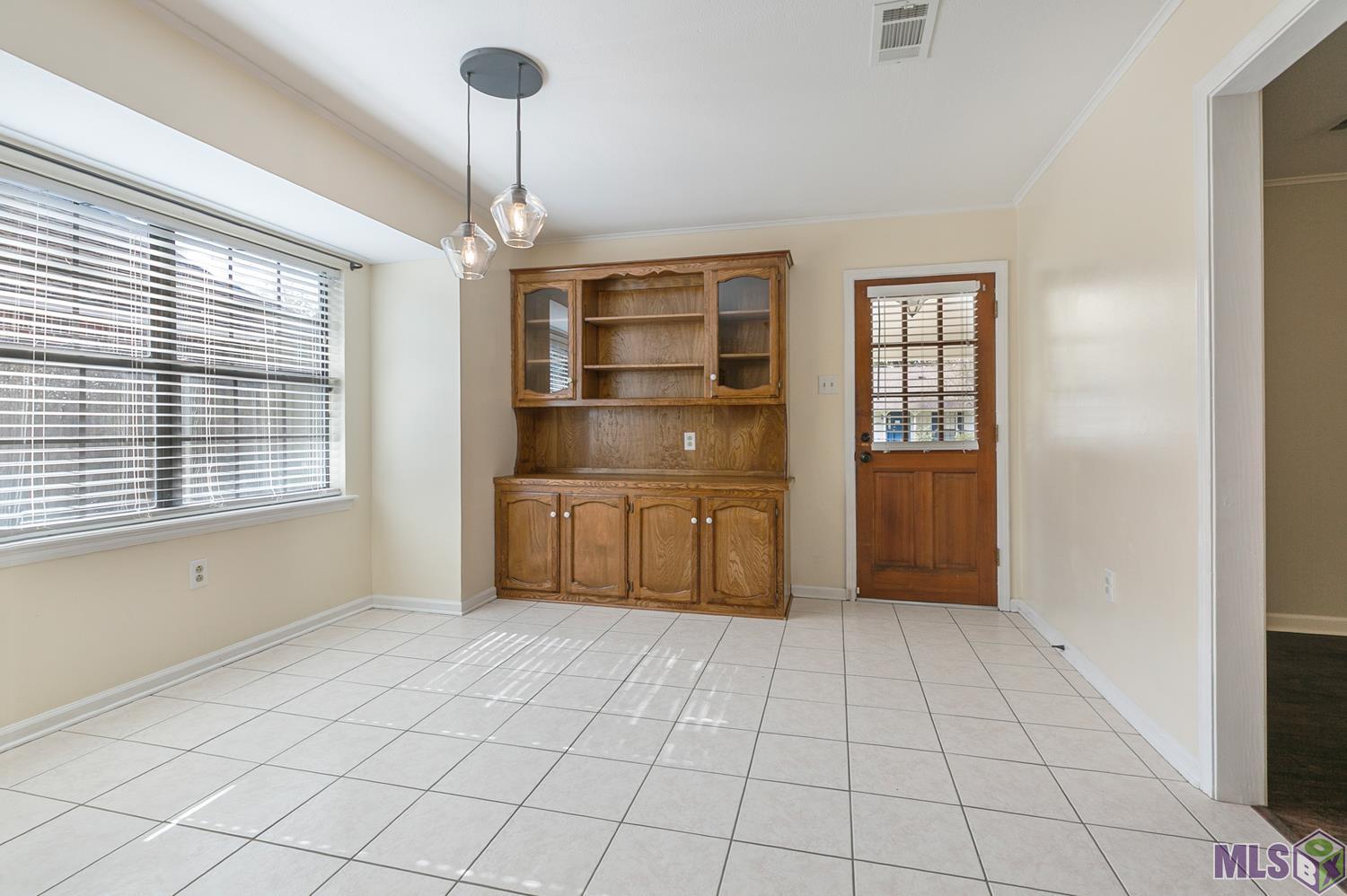 Homes for sale in Baton Rouge, LA | 1522 Bullrush Dr, Baton Rouge, LA 70810 | MLS# BR2025020902